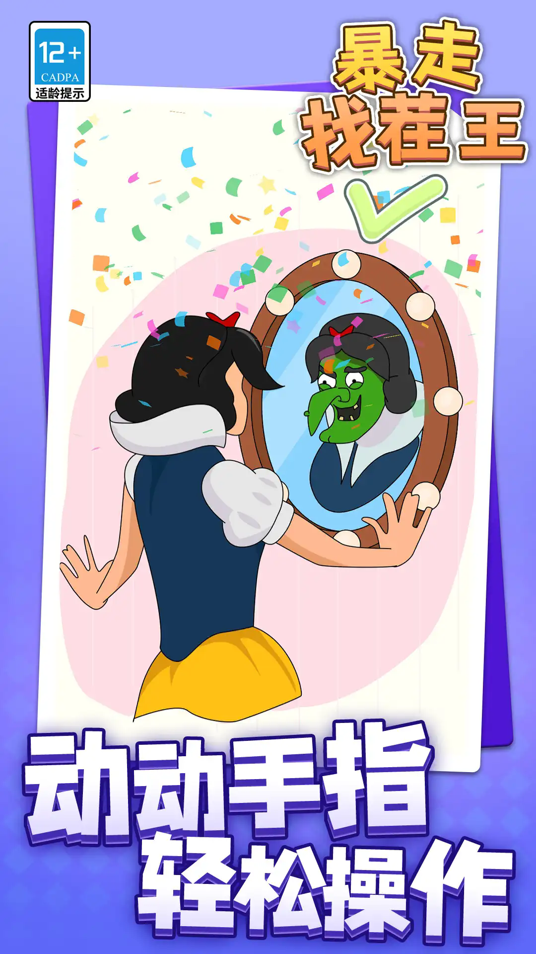 Ҳ°