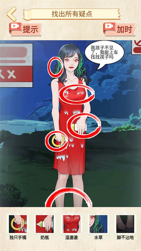 ֲֻ