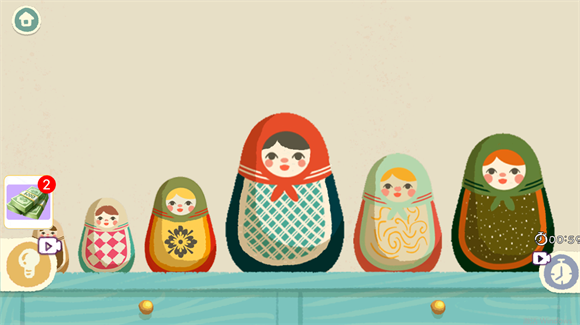 ιٷ