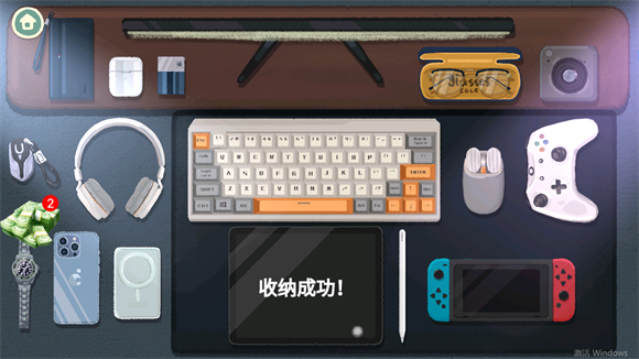 appٷ