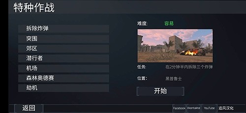 FGBս2025ٷ