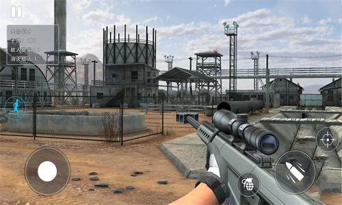 2025ģ3Dذ׿