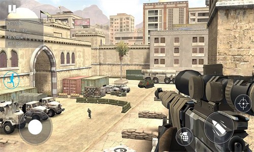 ģ3Dιٷ