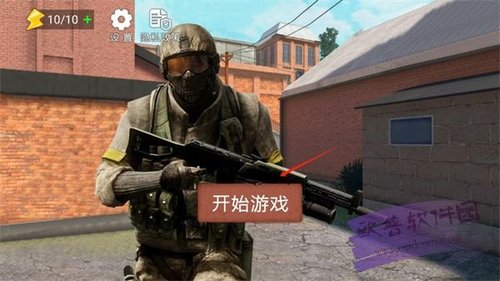 \