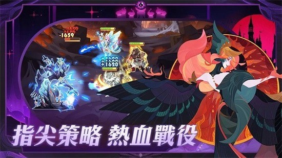 Զ2025°汾