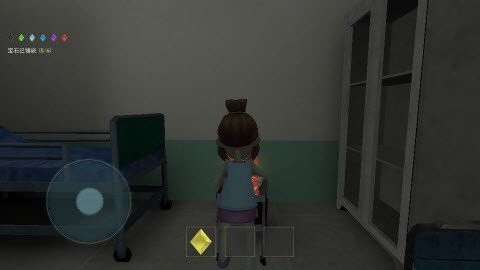 ֲèè2Ϸ