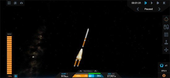 򵥻2ŵԴ(Juno: New Origins)v1.2.109׿