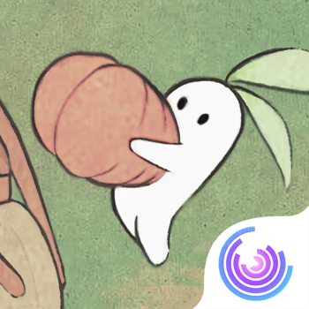 Դ˼