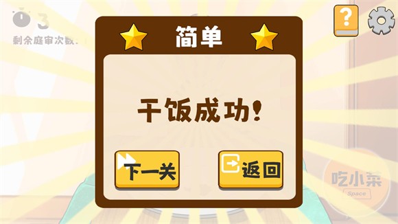 ׷appٷ
