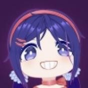 °