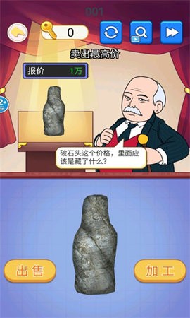 ͦѽٷ2025