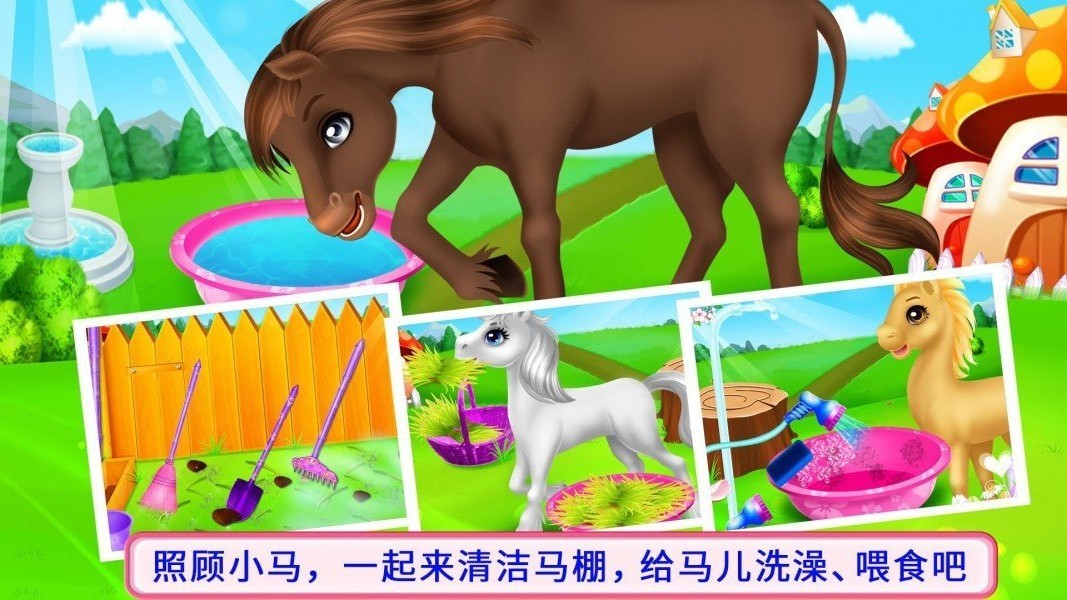 װ簲׿ιٷ