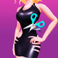 µ2025°