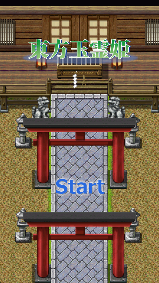 鼧İϷذװֻ,