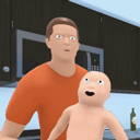 ˭ְֹٷذװ
