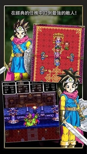 ߶3ư氲׿
