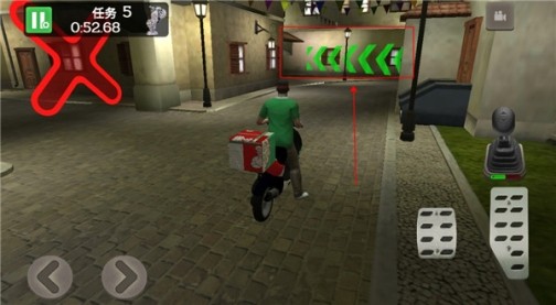 ģֻ