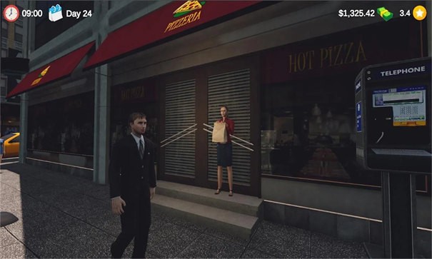 2025ģιٷ