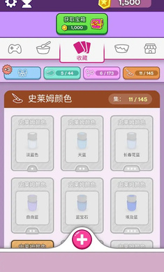 ʷķ2025ٷ