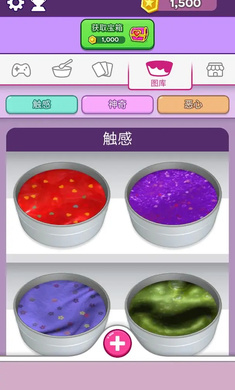 ʷķ3Dٷ2025