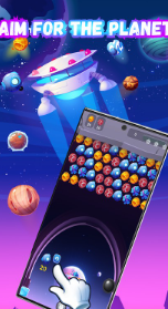 ̫°