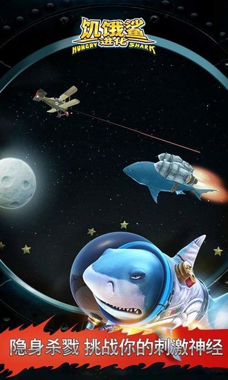 °2025