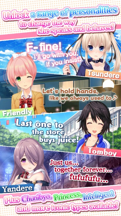 \