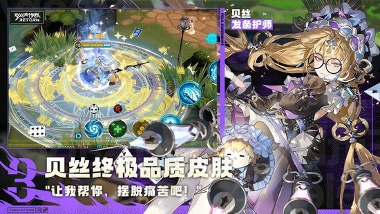 300ս°汾