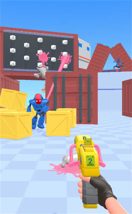 \
