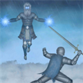 ʲ޽Ǯ