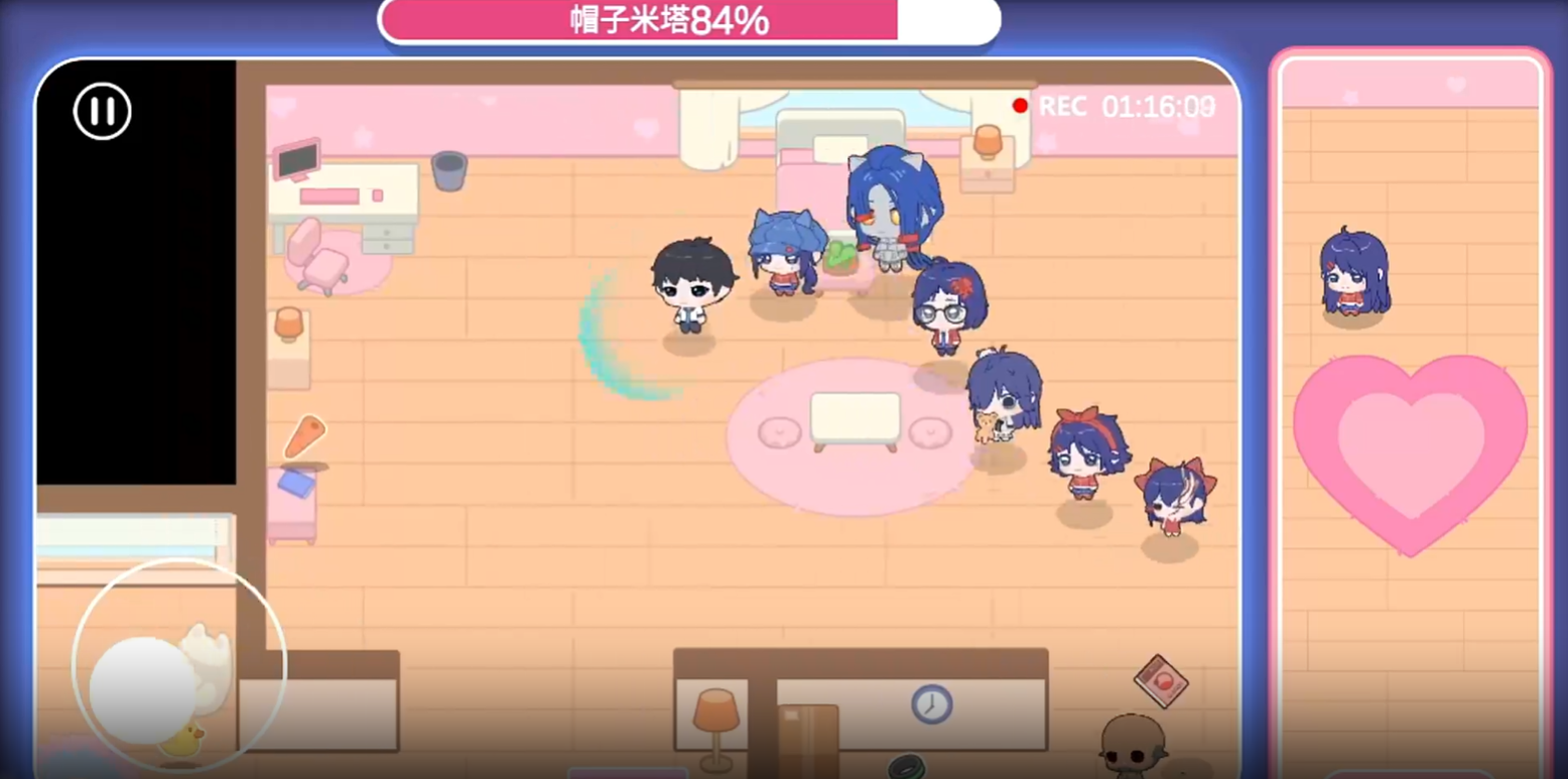 appٷ