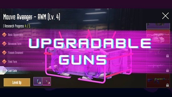 pubgԼģ