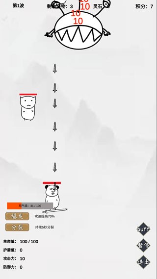޾·appٷ