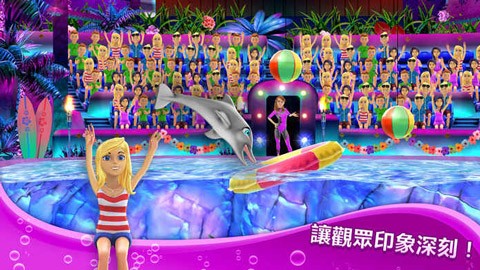 ҵĺֻ