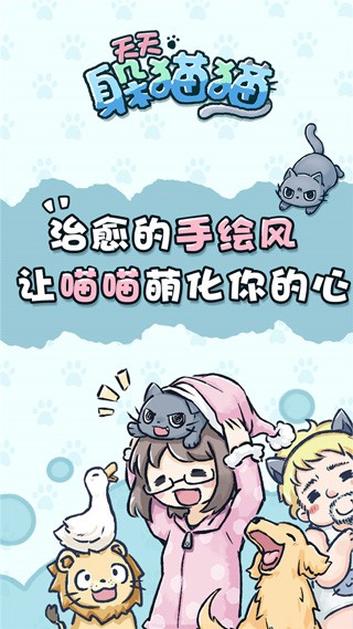 èèappٷ