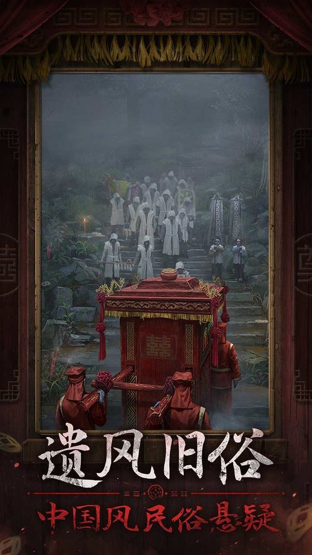 ֽ7䲻2025ٷ