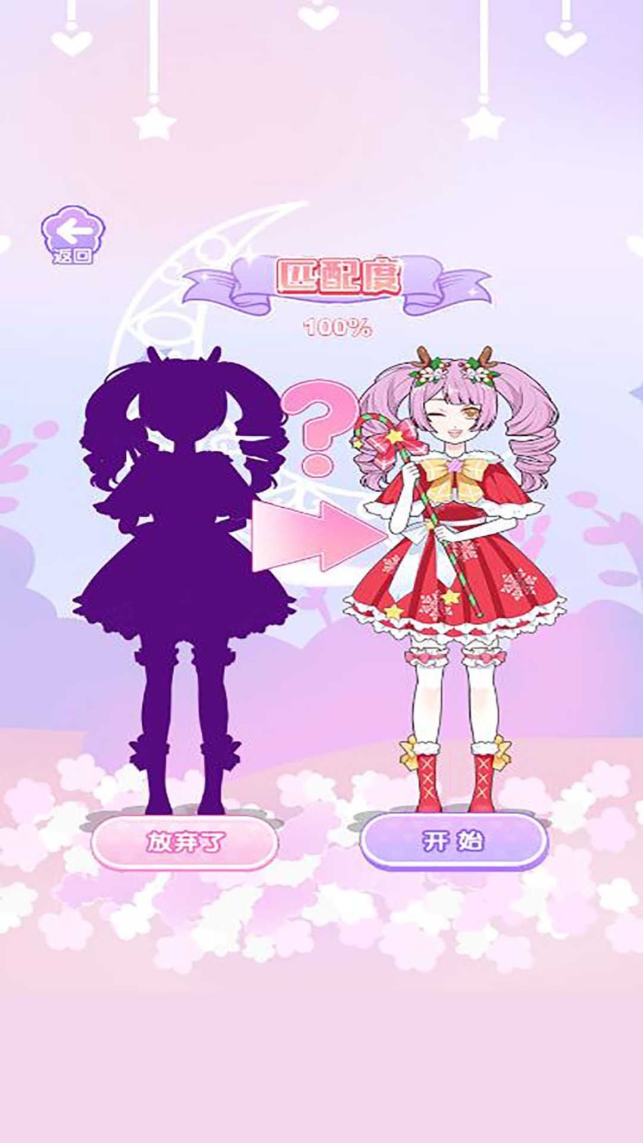 ӹذ׿