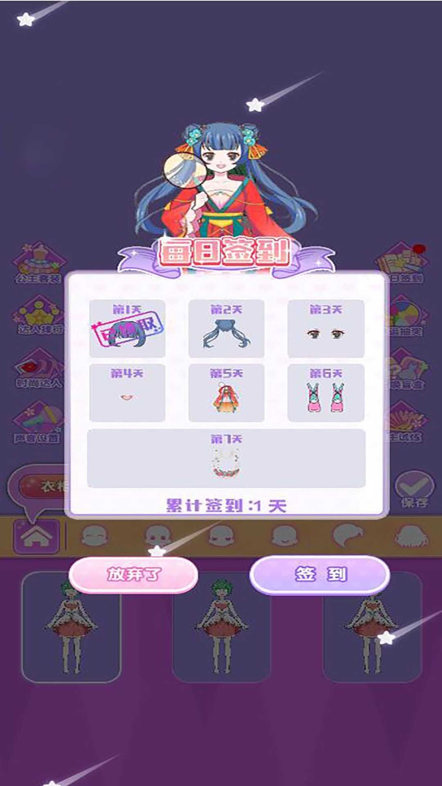 ӹ2025ٷ