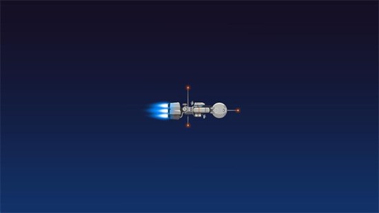 ɳڹv1.0.8׿