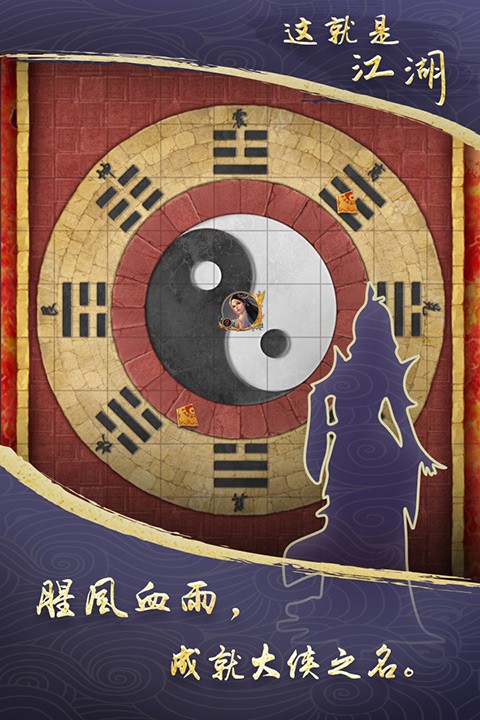 ǽappٷ