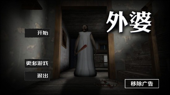 ֲ氲׿