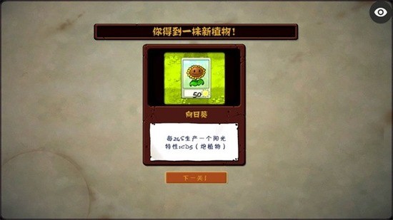 ֲսʬDAH溺