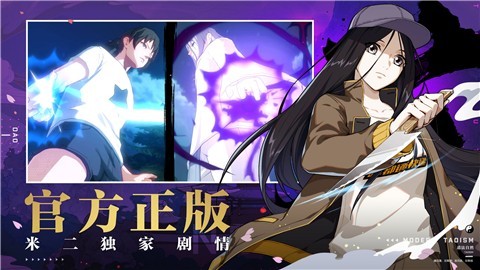 һ֮¹ٷ