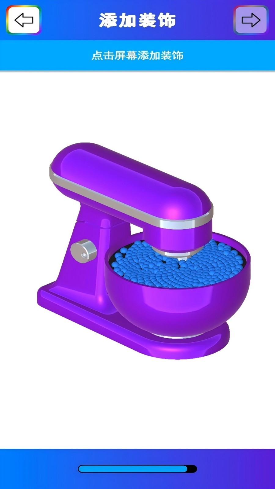 ʷķϷ޹ذװֻ