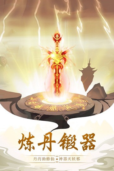 ̫عٷ