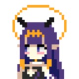 ŷŷȭιٷ