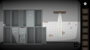 永ʿذװ