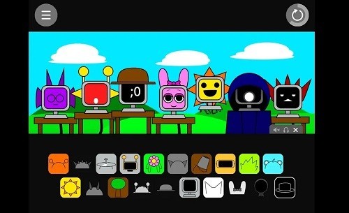 Ȥĵ°