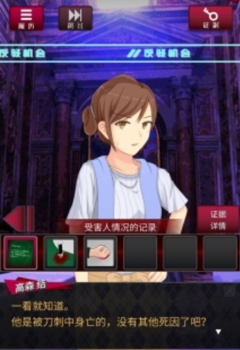 粵̽ĺϷ