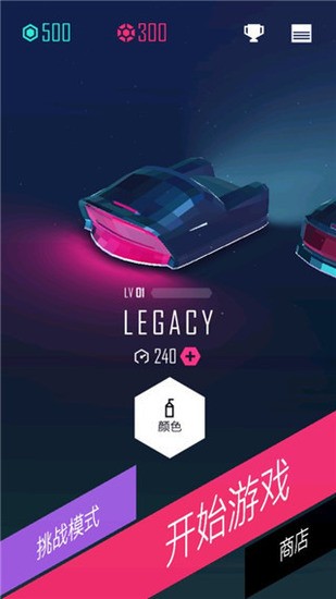 ೬ڹʽv1.4.5׿